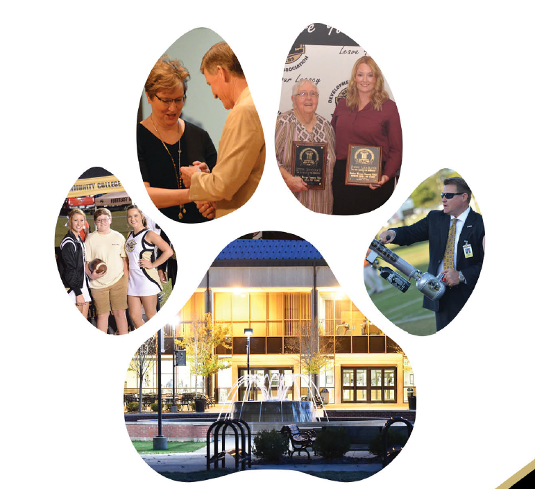2017 Annual Report